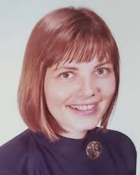 Barbara Anne Burtch Obituary February 17, 2025