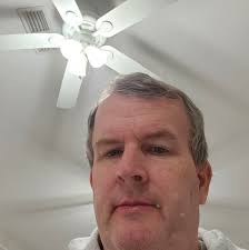 Mariano Rivera Injured, Yankees Fans React with Concern