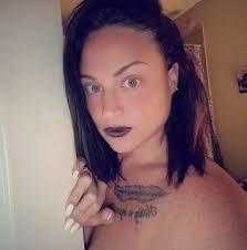 Birthday gift from wife