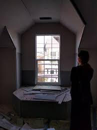 Cover up window wells inc currently installs all our products in illinois and colorado (and will soon window well covers sale for the residents of. How To Cover Up This Bathroom Window For Privacy