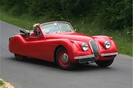 Pin On Fardus Autos Eu 1951 1981