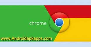 Download Google Chrome 40 0 2214 93 Offline Installer Free Androidapkapps Google Chrome Is One Of Th Google Chrome Extensions Chrome Extensions Chrome Apps
