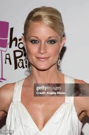 238 Teri Weiss Stock Photos, High-Res Pictures, and Images