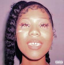 AMEENAH MUSLIMAH (@ameenashiheed2)