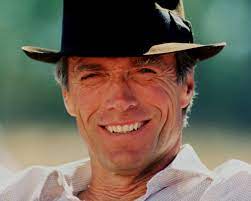 Clint eastwood (1960), (sunset boulevard/corbis historical/getty images) the mission ranch is a magnificent piece of property located on the lush wetlands, exactly where the carmel river meets the pacific. Clint Eastwood 1930 Ontknoping