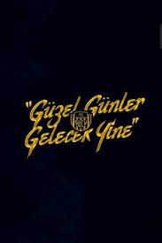 Şampiyonluk geliyor, tebrikler ve teşekkürler #ankaragücü instagram'da başkent @ankara hesabından: Ankaragucu Wallpaper Download To Your Mobile From Phoneky