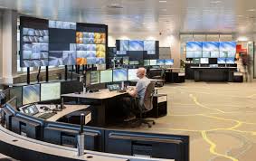Rijkswaterstaat.nl is tracked by us since april, 2011. Rijkswaterstaat Projekte Inter