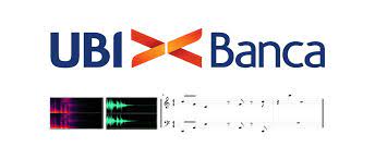 The corporate centre segment comprises ubi banca scpa and ubi sistemi e servizi scpa, among others. Ubi Banca Audio Branding Mildberry