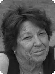 DELANE IRVIN Obituary (2018)