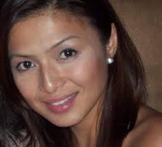 Learn. Grow. Celebrate.