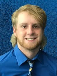 2021-22 Baseball Roster