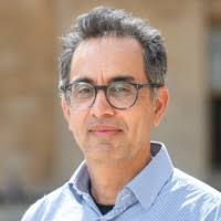 Lisa Parvin Email & Phone Number