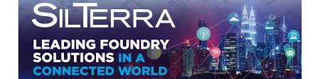 It was founded in november 1995 as wafer technology malaysia sdn bhd and was renamed as silterra malaysia sdn bhd in december 1999. Mems 2021 25 29 January 2021 Online