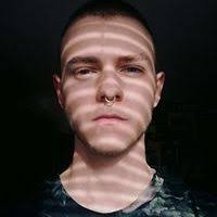 Adrian Wilhelm (adrian_wilhelm_97)