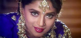 The latest tweets from @madhuridixit 10 Times We Fell In Love With Madhuri Dixit Rediff Com Movies