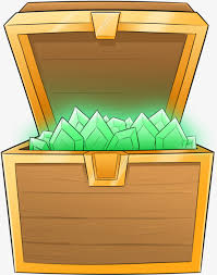 For best results, choose an image where the subject has clear edges with nothing overlapping. Minecraft Icon Png Minecraft Chest Server Logo Transparent Png 7743753 Png Images On Pngarea
