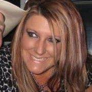 Rhonda Ackerman's Instagram, Twitter & Facebook