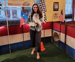 Neptune Technology Group