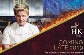 Following service, the winner and new head chef of hell's kitchen lake tahoe is announced. Pin On Eat Drink Be Merry In Lake Tahoe Tahoe South
