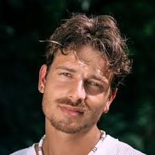 Casey Johnson (TikTok Star)