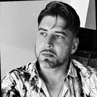 100+ "Mark Cabral" profiles