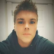 I'm sorry but MVP won that': The MMA community reacts to Ian Machado  Garry's decision win over Michael Page at UFC 303 Full story:  https://mmajunkie.usatoday.com/lists/ufc-303-twitter-x-fighters-react-ian-machado-garry-michael-venom-page