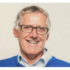 Brian Wherry's Instagram, Twitter & Facebook