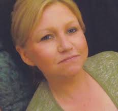 Lisa Ann Eads-Saylor Obituary April 7, 2017