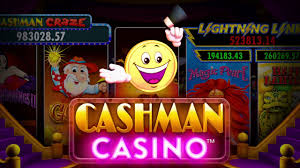 Check spelling or type a new query. Cashman Casino Games Bonuses On Facebook Full Review In 2021