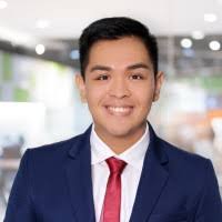 70+ "John Lapuz" profiles