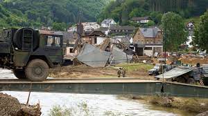 Jun 19, 2021 · a uf die schwüle hitze in hessen können laut deutschem wetterdienst (dwd) unwetter folgen. 36joxtqv5iig M