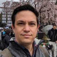 90+ "Drew Velez" profiles