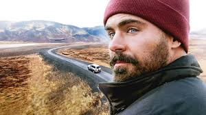 Полное имя — захари дэвид александр эфрон (zachary david alexandr efron). Um Die Welt Mit Zac Efron Bei Netflix Alle Infos Zur Lifestyle Doku