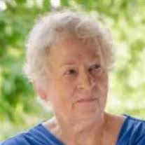 Obituary for Dorothy Williamson Johnson Bannister