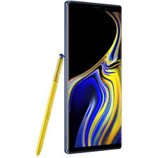 Unlock samsung phone all models direct via usb or usb over network: Samsung Galaxy Note9 Sm N960u 128gb Smartphone Sm N960uzbaxaa