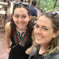 Stacey Oakes and Sean Fash's Wedding Website