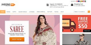 There are many online shopping apps in india each one offering something new and different. Best Online Clothes Shopping Apps In India Fashion Trend