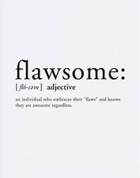 Flawsome Weird Words One Word Quotes Words Quotes