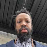 60+ "Harlin" profiles