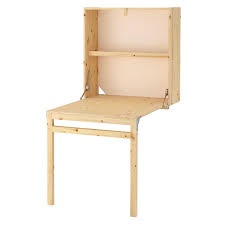 Check spelling or type a new query. Furniture Source Philippines Search Results Table