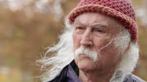 Последние твиты от crosbys (@crosbys_bca). David Crosby Reckons With The Bridges He Burned In Remember My Name Observer