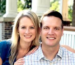 This Week's Wedding Announcements