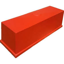 cutting board farm sink mold deco