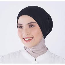 Ciput Elzatta L Rumana Harga Rp 29.000 👉Link Shopee Toko  http://shopee.co.id/pribadishopgrosir No adm ps Grosir 📞 082261069242 📞  0811-2119-252