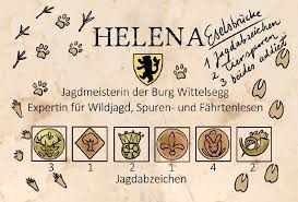 We did not find results for: Hilfe Burg Adventskalender
