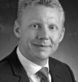 Reviews of Mr Oliver Warren