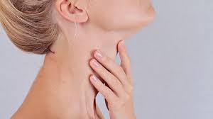 Thyroid Disease Symptoms Treatment Mayo Clinic Health System
