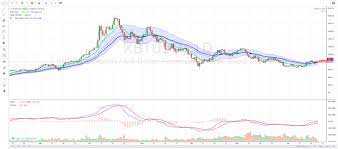 All charts coinmarketcap coinpaprika bitmex stablecoinstats sovryn uniswap. The Best Charting Tools For Crypto Traders Cryptotrader Tax