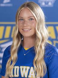 2024 Women's Soccer Roster