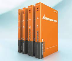 Hoffmann group usa terms and conditions. Pm 2020 Hoffmann Group Mit Neuem Katalog 2020 2021 Hoffmann Group